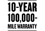 2023 Kia Niro Best-in-Class Warranty | Kia Of Duluth in Duluth MN