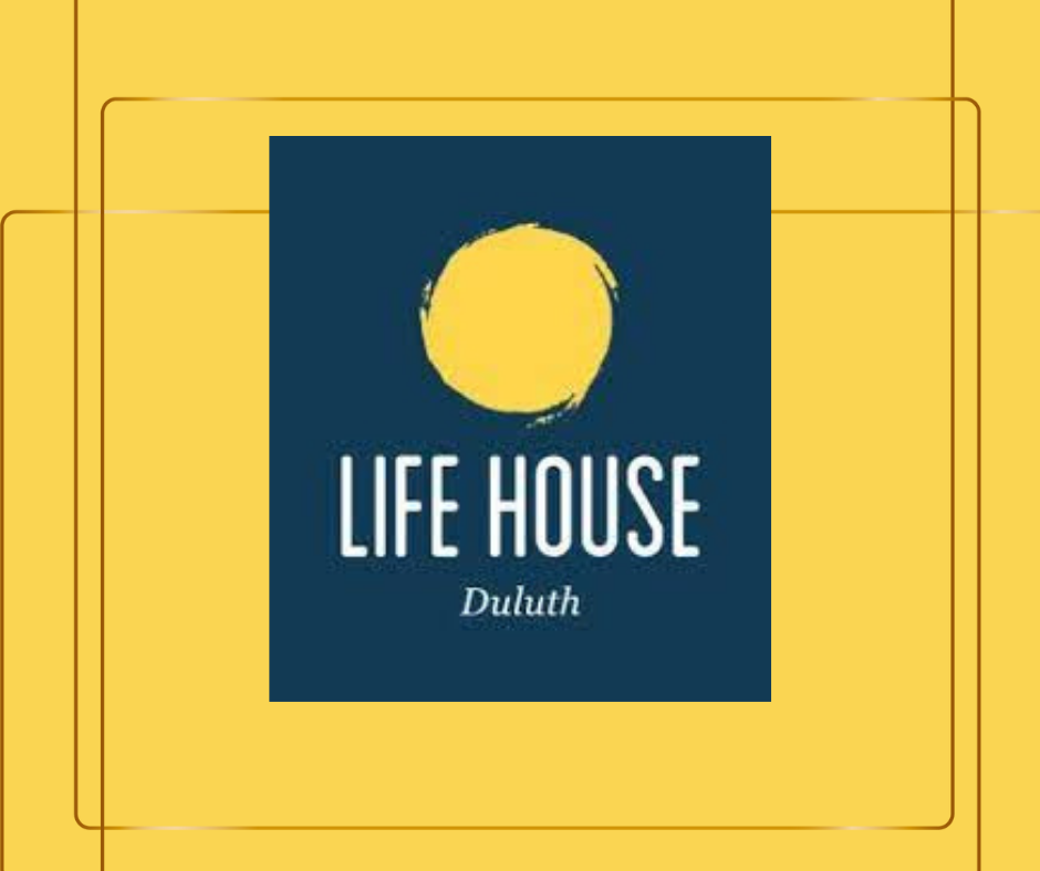 life house duluth